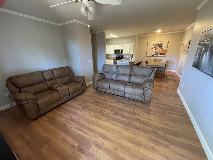 Furnished Finder property 842571_1 photo 10