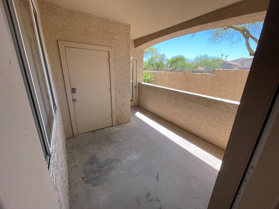 Furnished Finder property 842571_1 photo 11