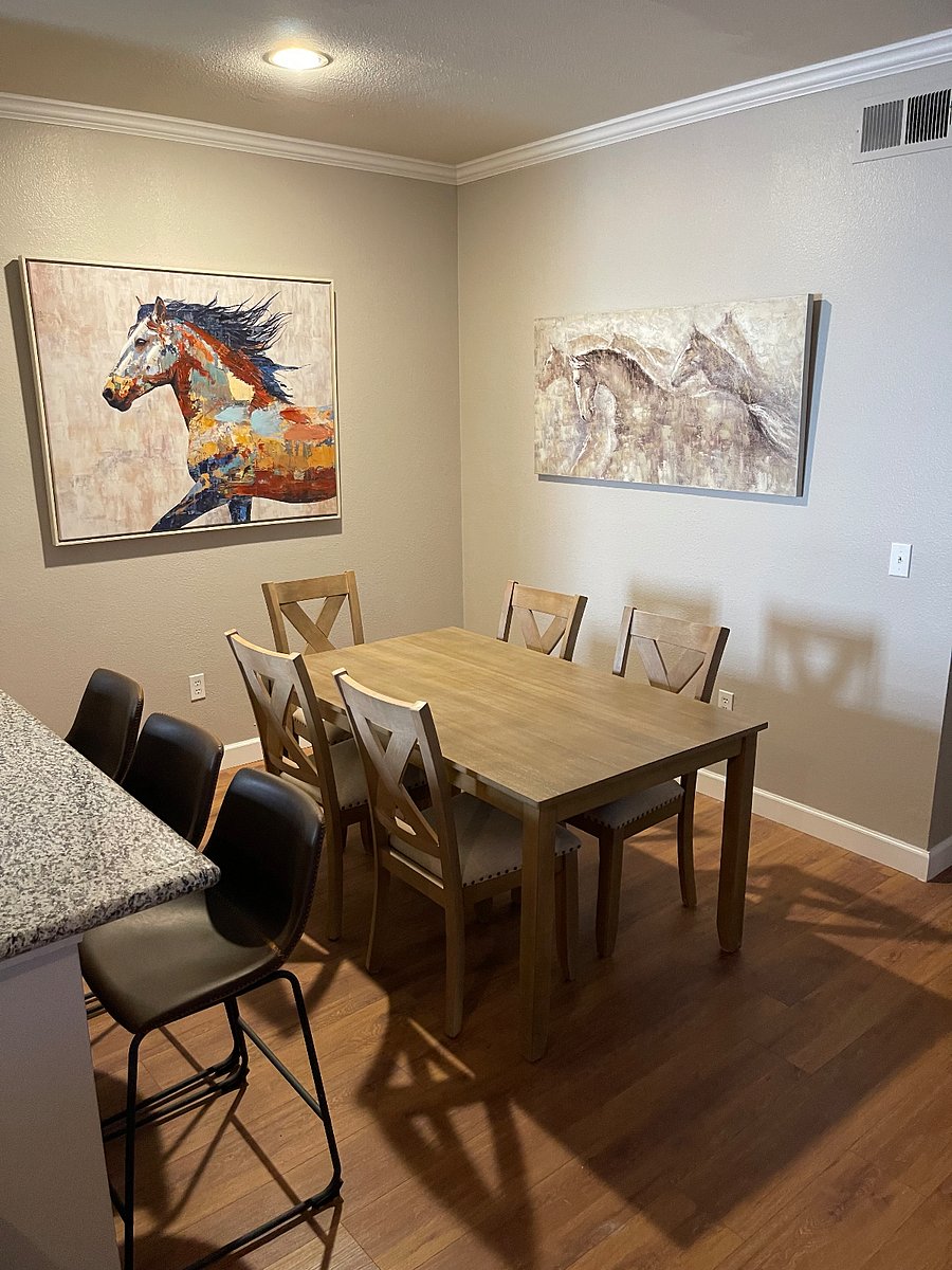 Furnished Finder property 842571_1 photo 12