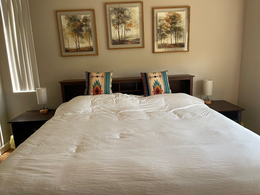 Furnished Finder property 842571_1 photo 13