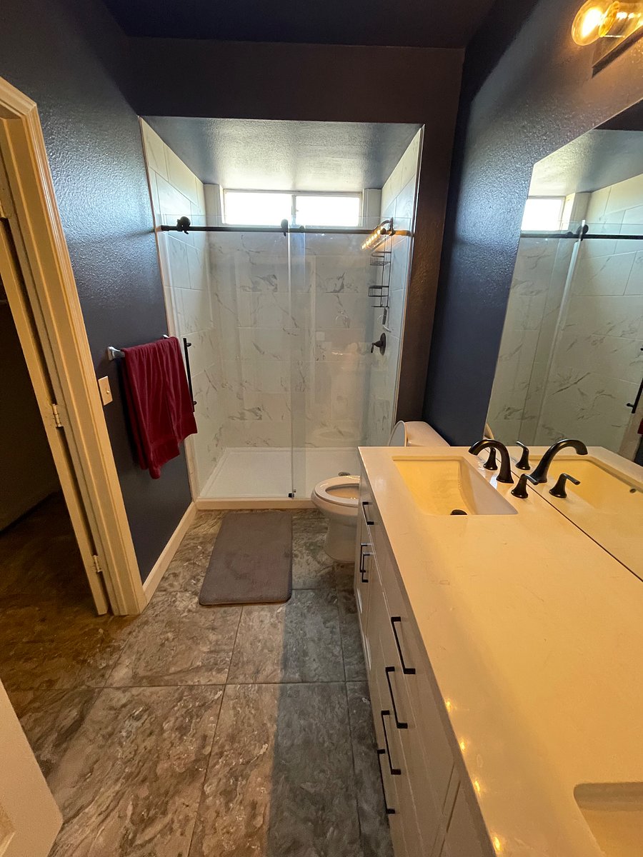 Furnished Finder property 842571_1 photo 14