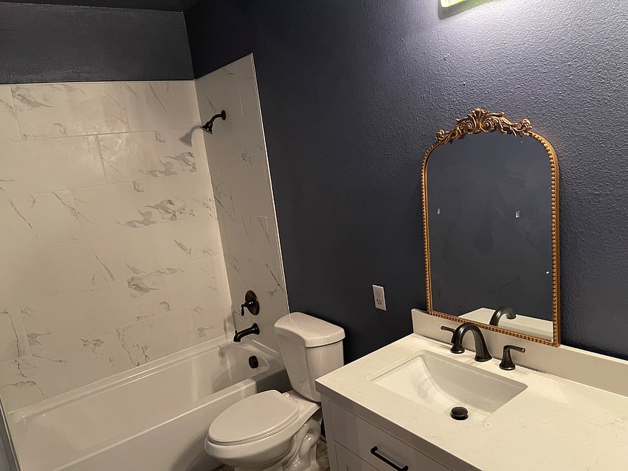Furnished Finder property 842571_1 photo 15