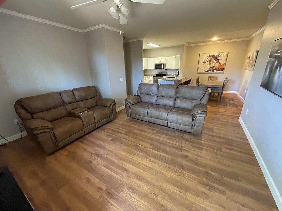 Furnished Finder property 842571_1 photo 16
