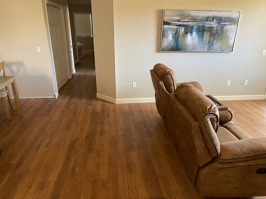 Furnished Finder property 842571_1 photo 17