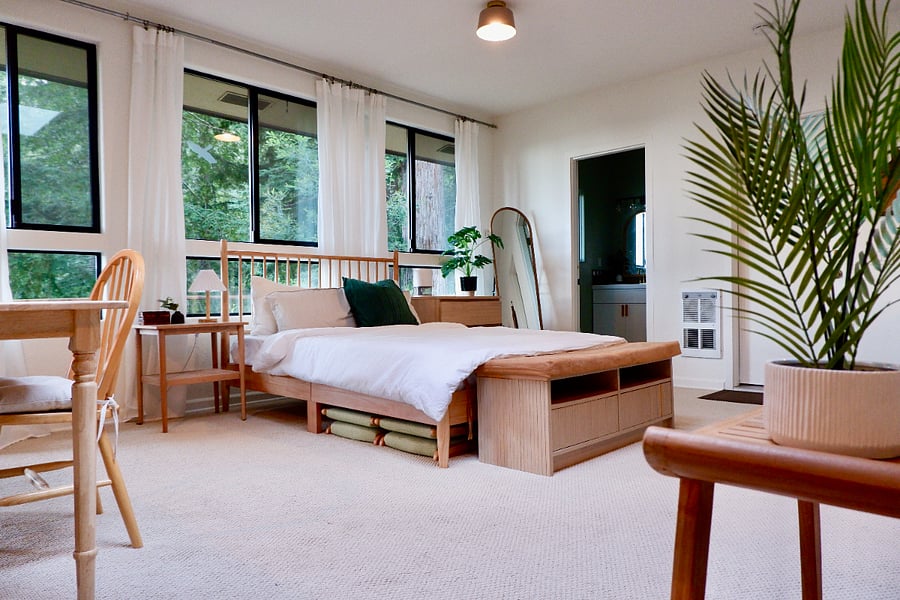 Furnished Finder property 842578_1 photo 15