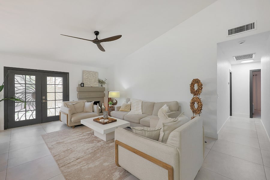 Furnished Finder property 842579_1 photo 6