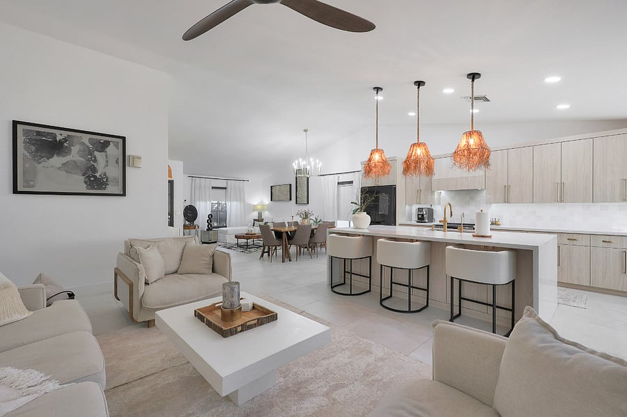 Furnished Finder property 842579_1 photo 7