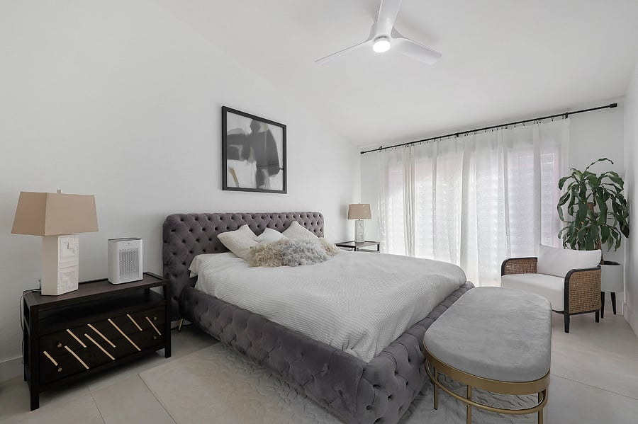 Furnished Finder property 842579_1 photo 9