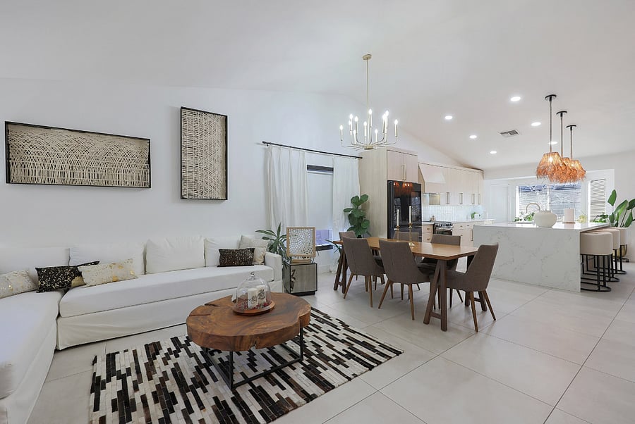 Furnished Finder property 842579_1 photo 3