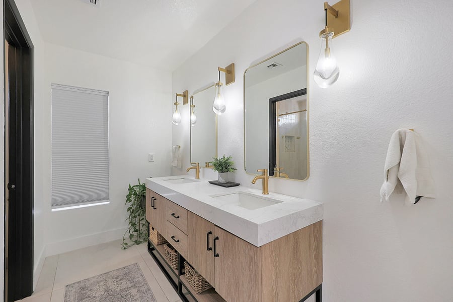 Furnished Finder property 842579_1 photo 11