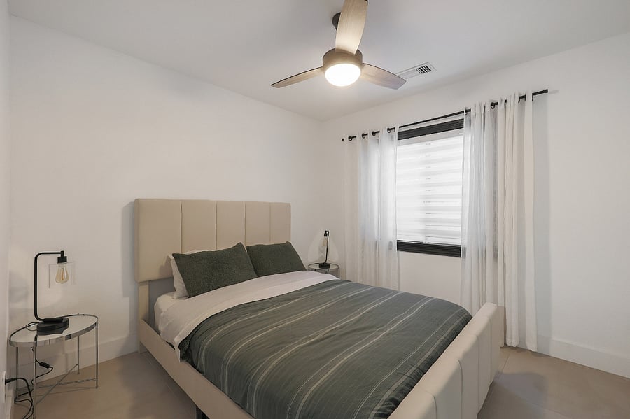 Furnished Finder property 842579_1 photo 14