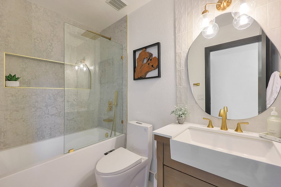 Furnished Finder property 842579_1 photo 16