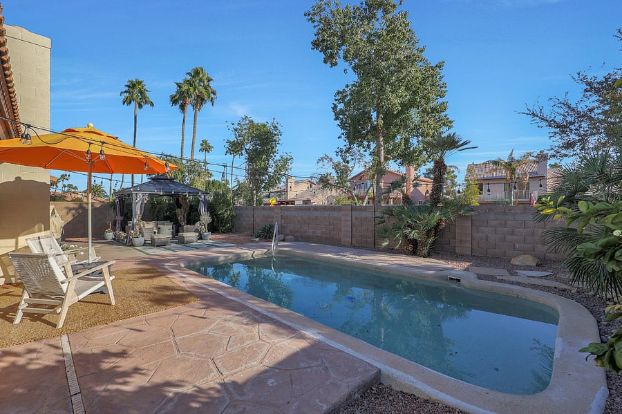 Furnished Finder property 842579_1 photo 18