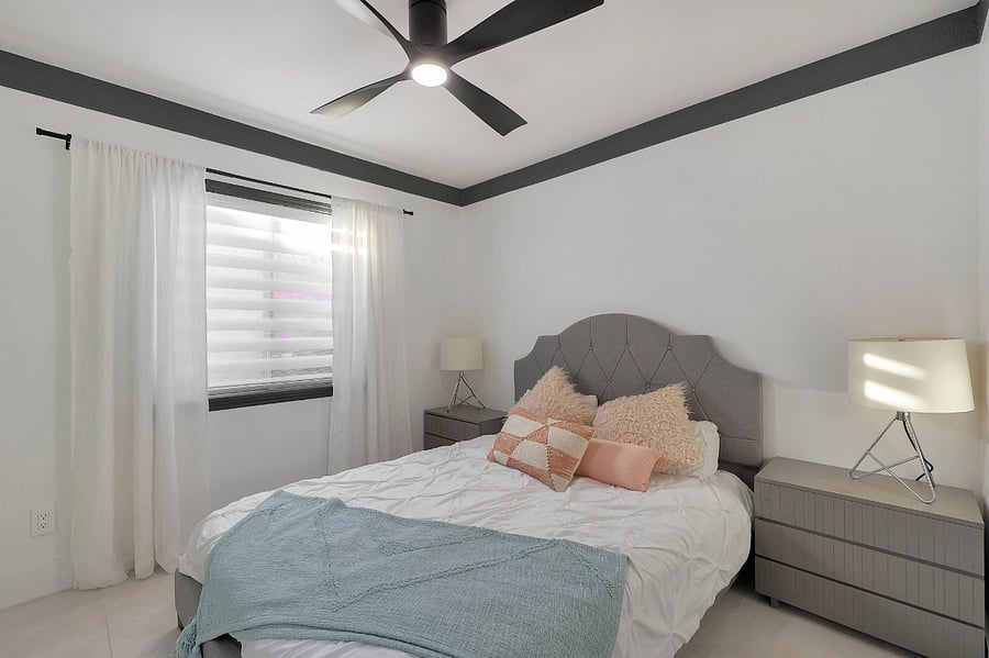 Furnished Finder property 842579_1 photo 15