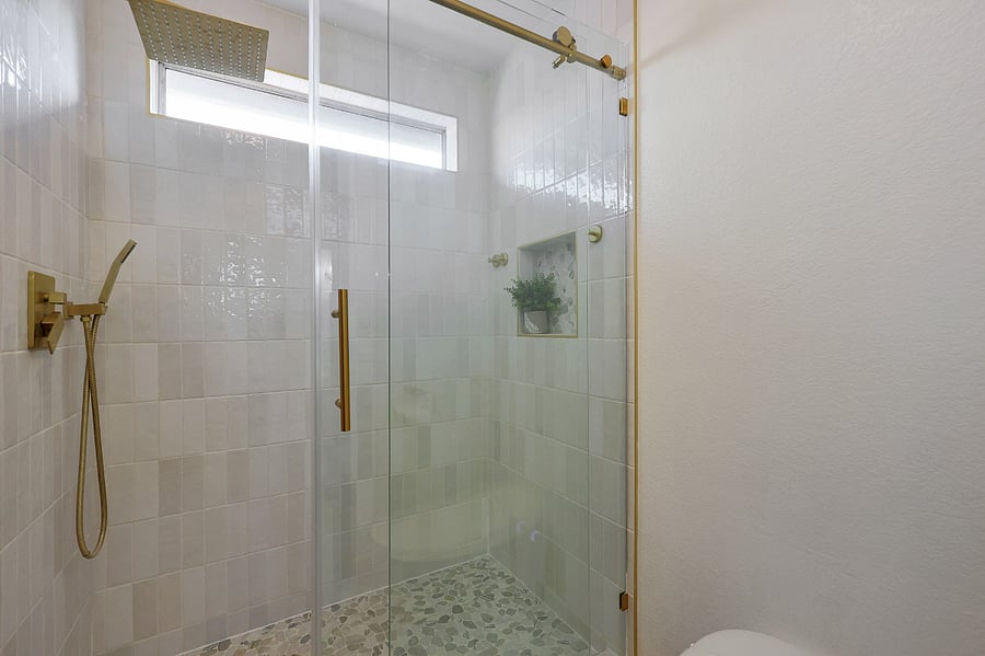 Furnished Finder property 842579_1 photo 12