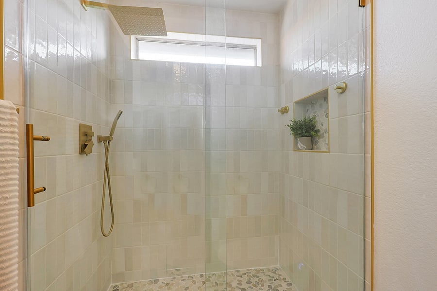 Furnished Finder property 842579_1 photo 13
