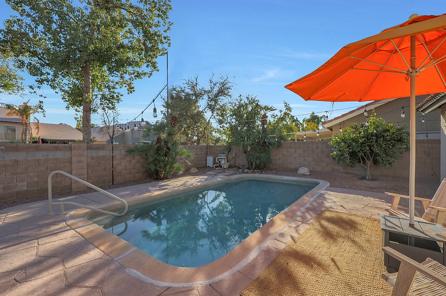 Furnished Finder property 842579_1 photo 19