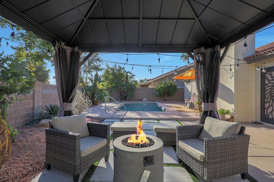 Furnished Finder property 842579_1 photo 20