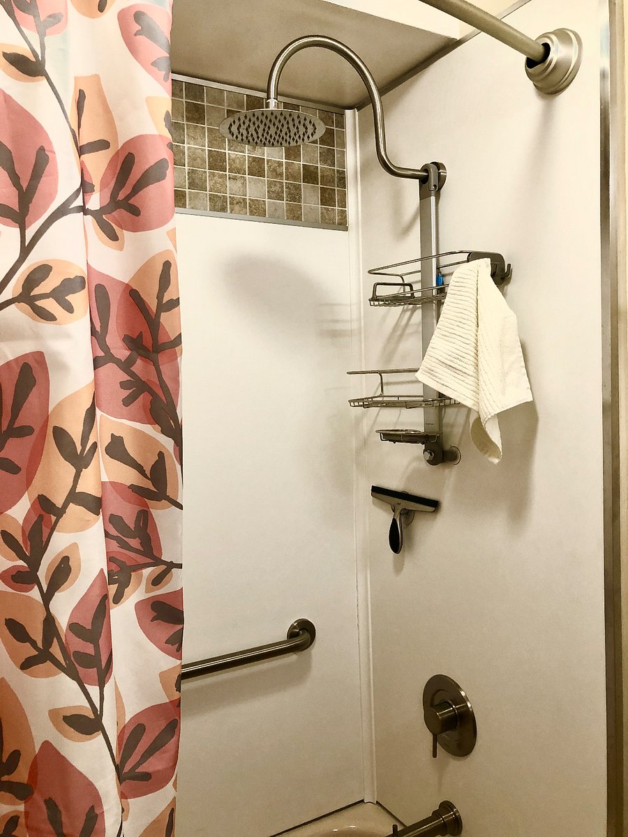 Furnished Finder property 842582_1 photo 8