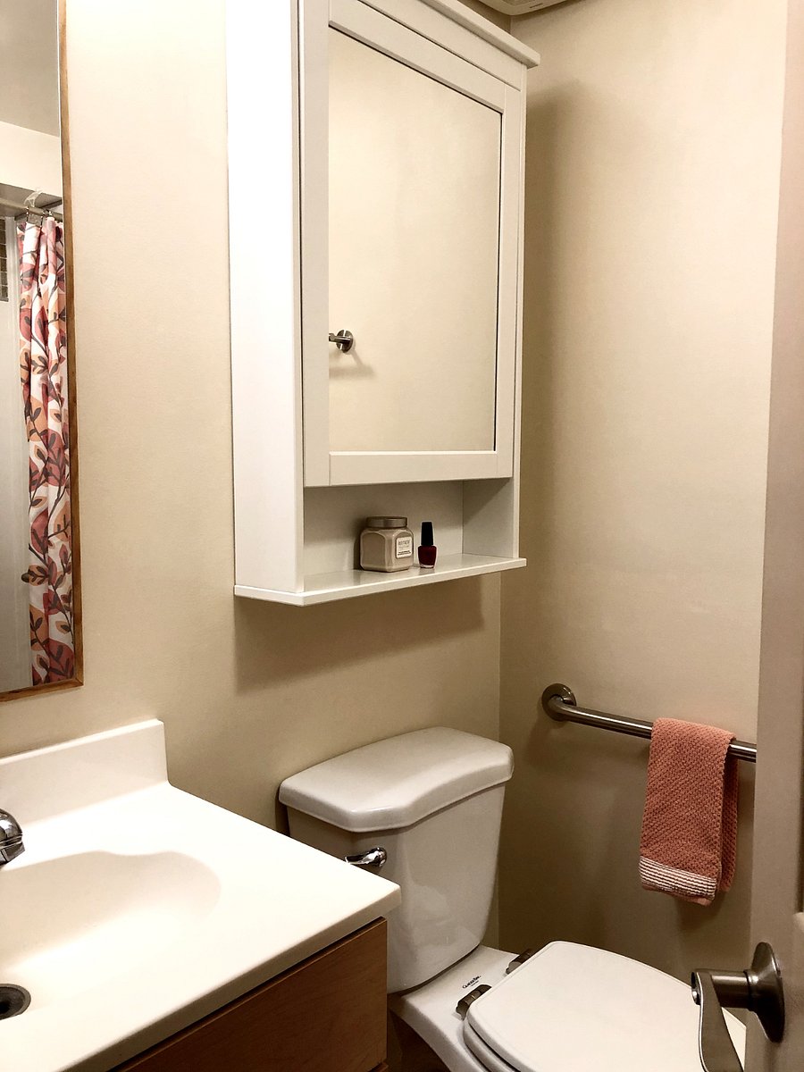 Furnished Finder property 842582_1 photo 9