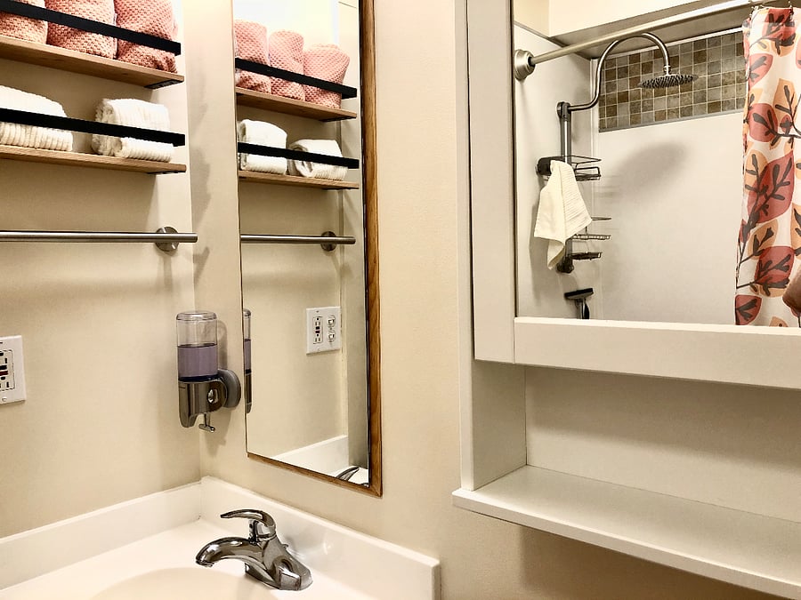 Furnished Finder property 842582_1 photo 7
