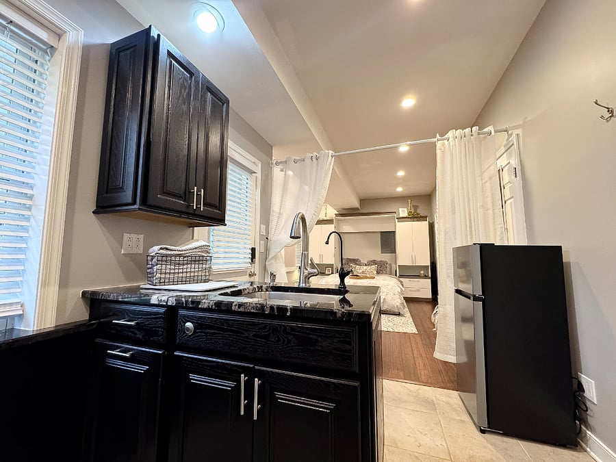 Furnished Finder property 842585_1 photo 3