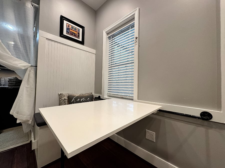 Furnished Finder property 842585_1 photo 7
