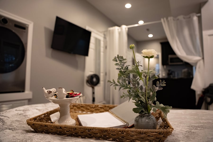 Furnished Finder property 842585_1 photo 10