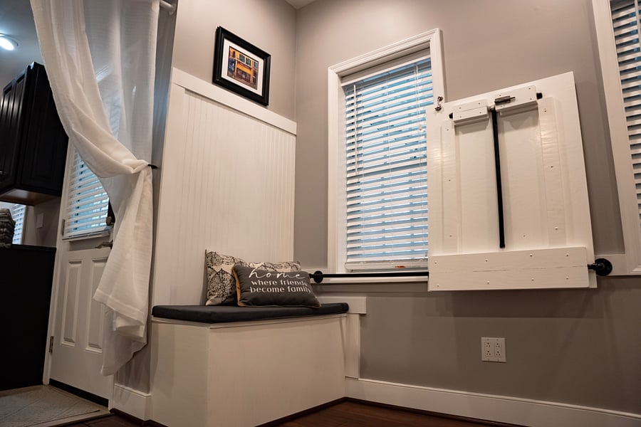 Furnished Finder property 842585_1 photo 14