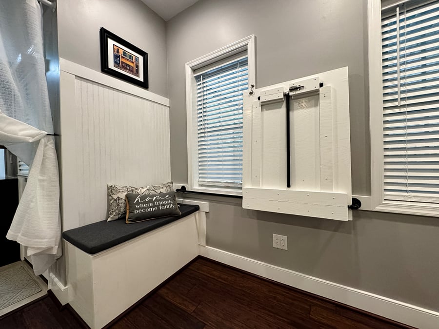 Furnished Finder property 842585_1 photo 16
