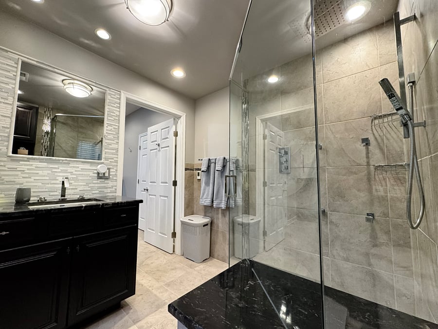 Furnished Finder property 842585_1 photo 20