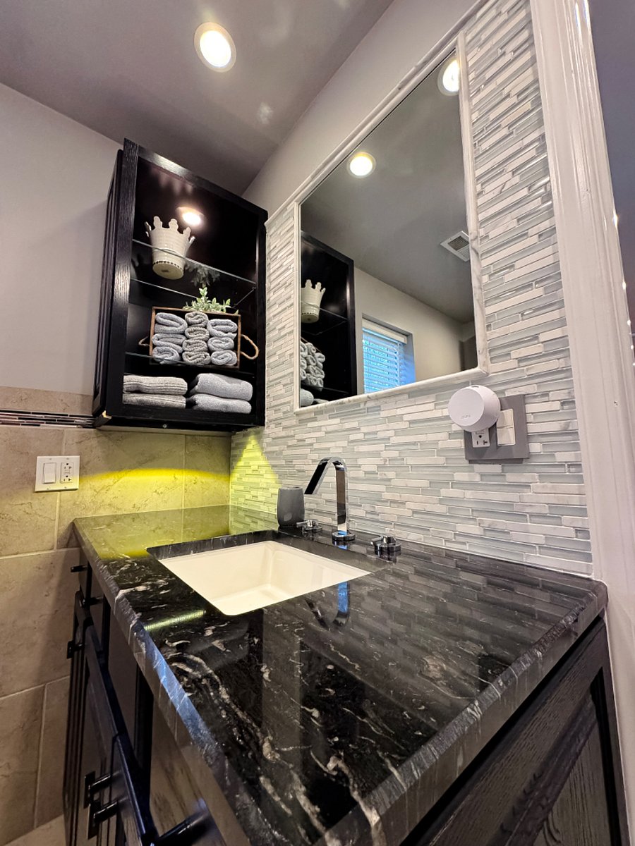Furnished Finder property 842585_1 photo 24