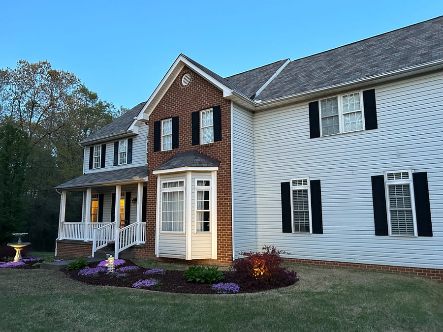 Furnished Finder property 842585_1 photo 26