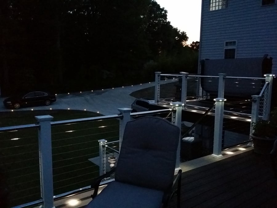Furnished Finder property 842585_1 photo 28