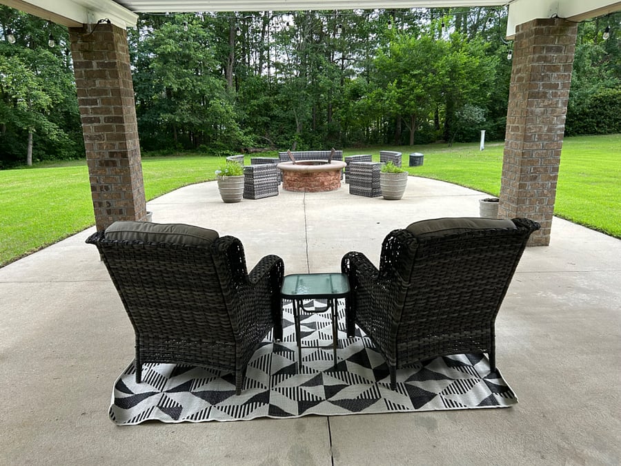 Furnished Finder property 842585_1 photo 32