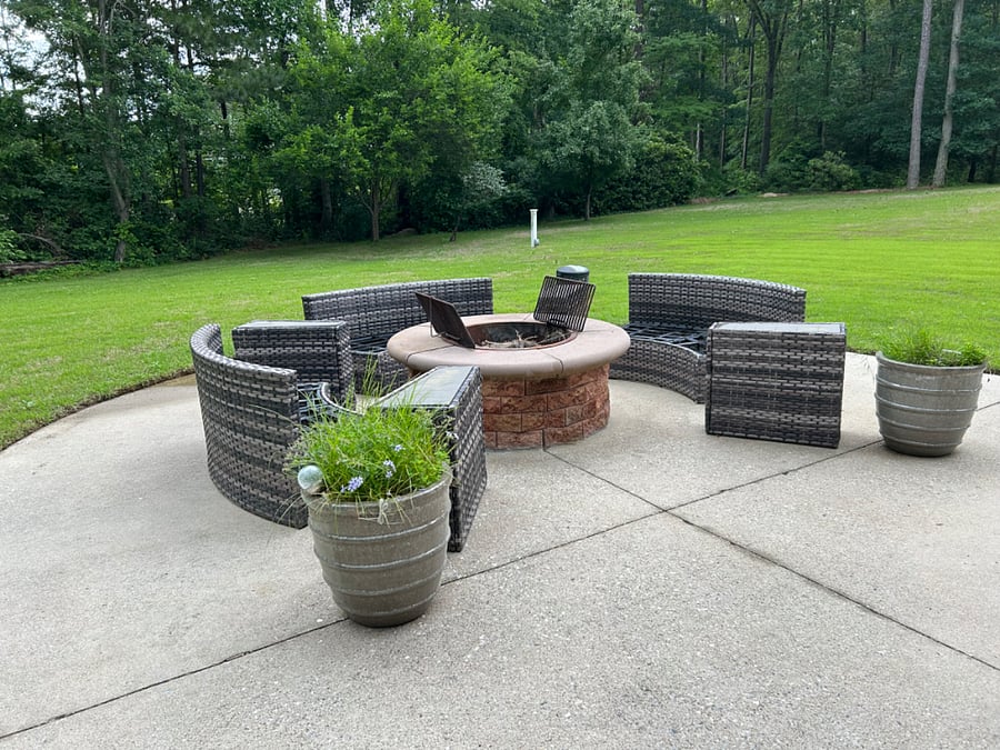 Furnished Finder property 842585_1 photo 33