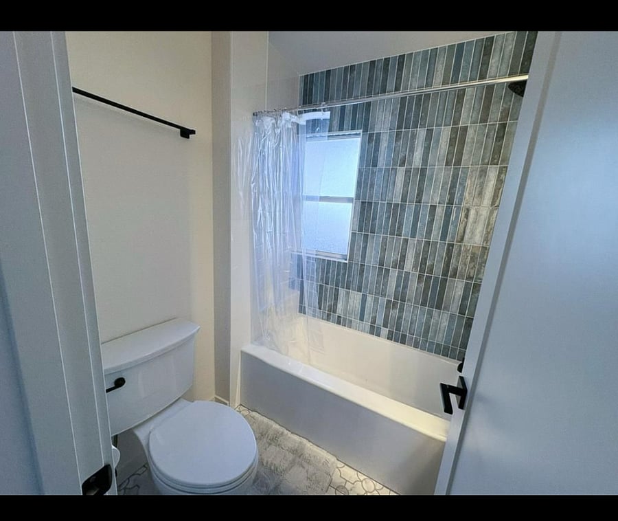 Furnished Finder property 842591_1 photo 6
