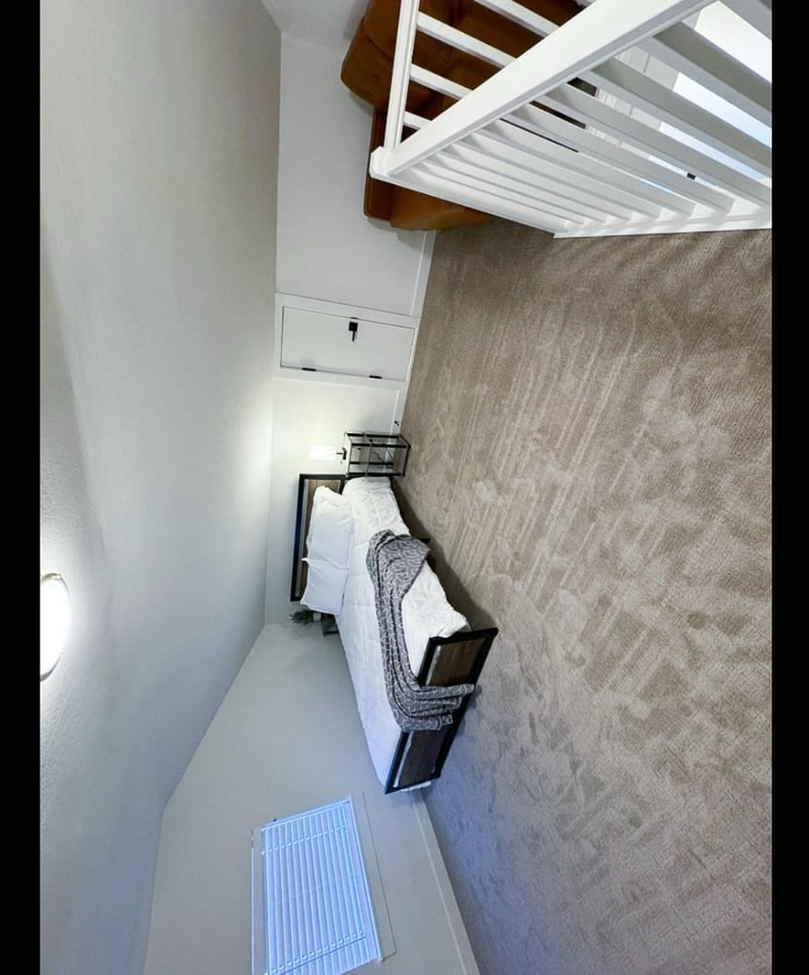 Furnished Finder property 842591_1 photo 4