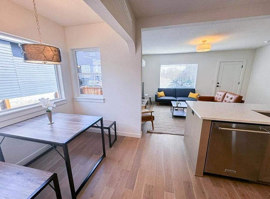 Furnished Finder property 842591_1 photo 3