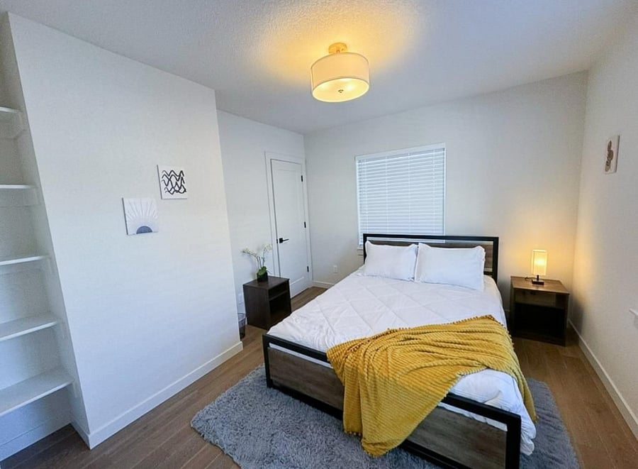Furnished Finder property 842591_1 photo 5