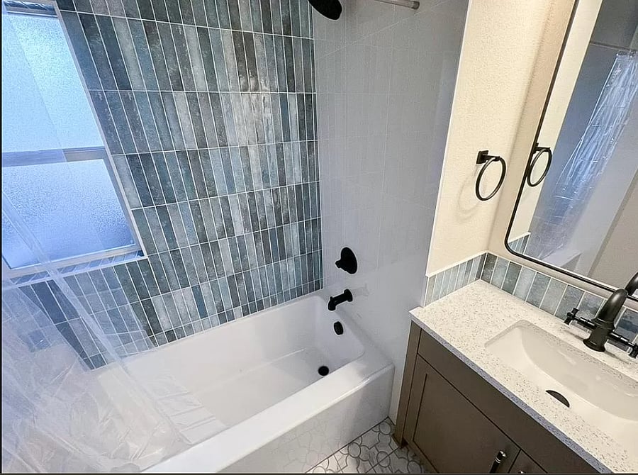 Furnished Finder property 842591_1 photo 7
