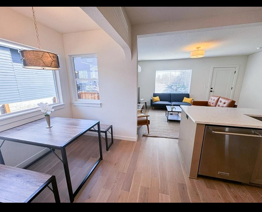 Furnished Finder property 842592_1 photo 2
