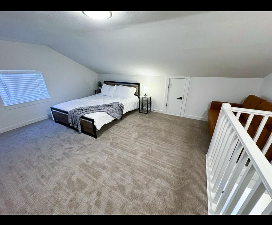 Furnished Finder property 842592_1 photo 6