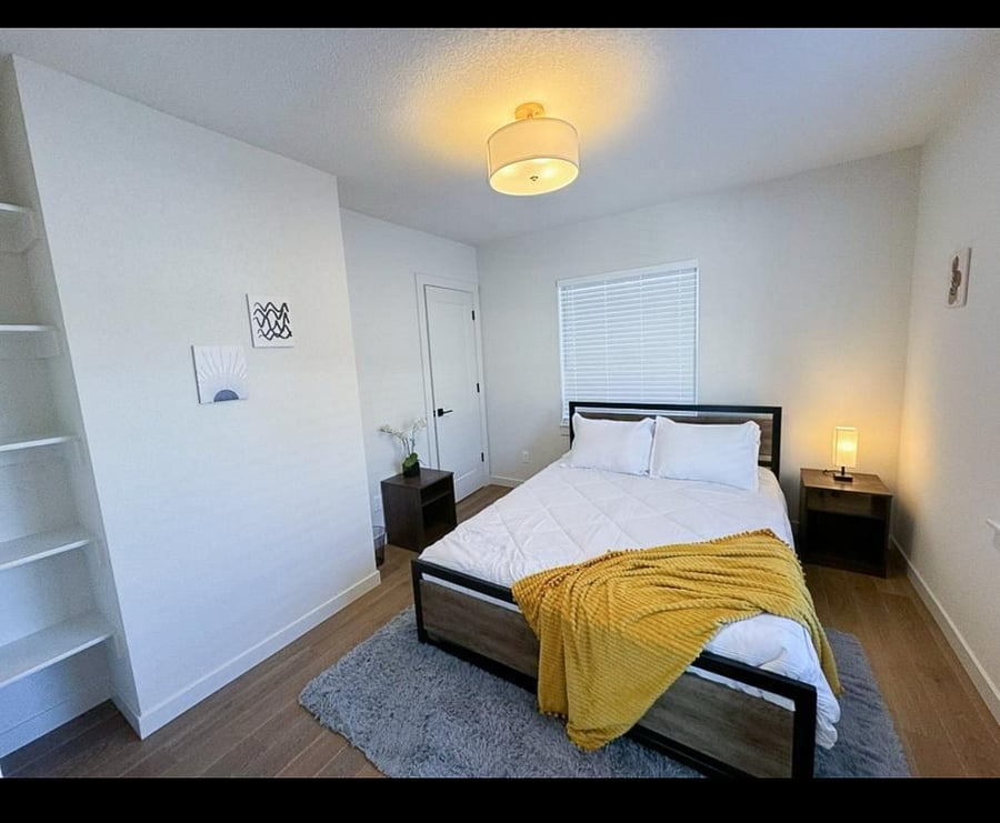 Furnished Finder property 842592_1 photo 5