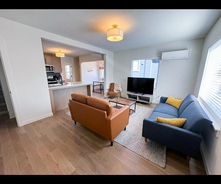 Furnished Finder property 842592_1 photo 1