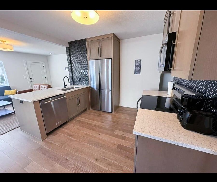 Furnished Finder property 842592_1 photo 3