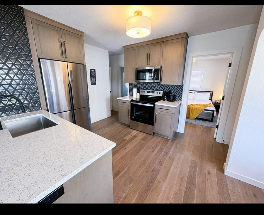 Furnished Finder property 842592_1 photo 4