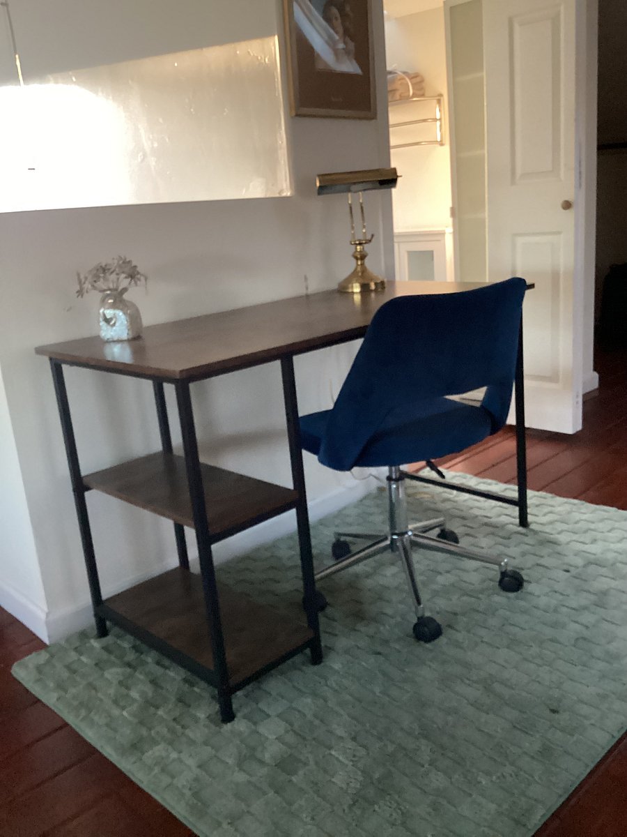 Furnished Finder property 842603_1 photo 10