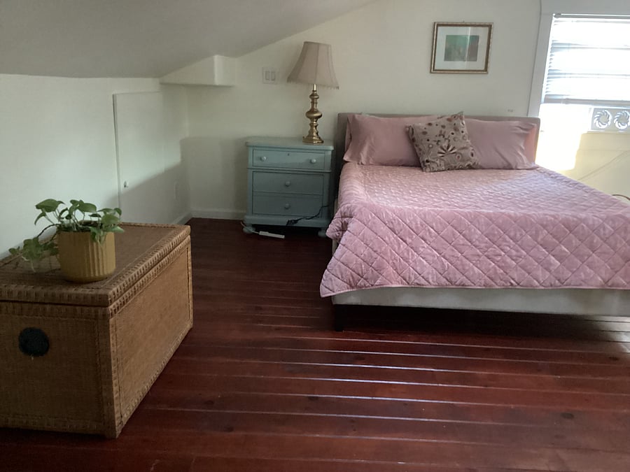 Furnished Finder property 842603_1 photo 7