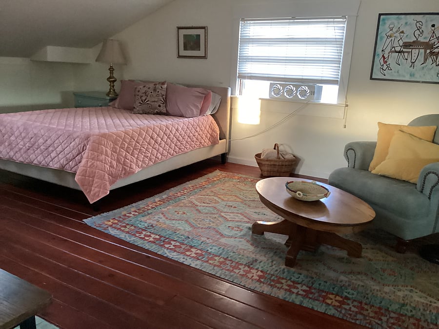 Furnished Finder property 842603_1 photo 3